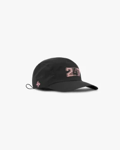Represent 247 Los Angeles Cap -> Caps