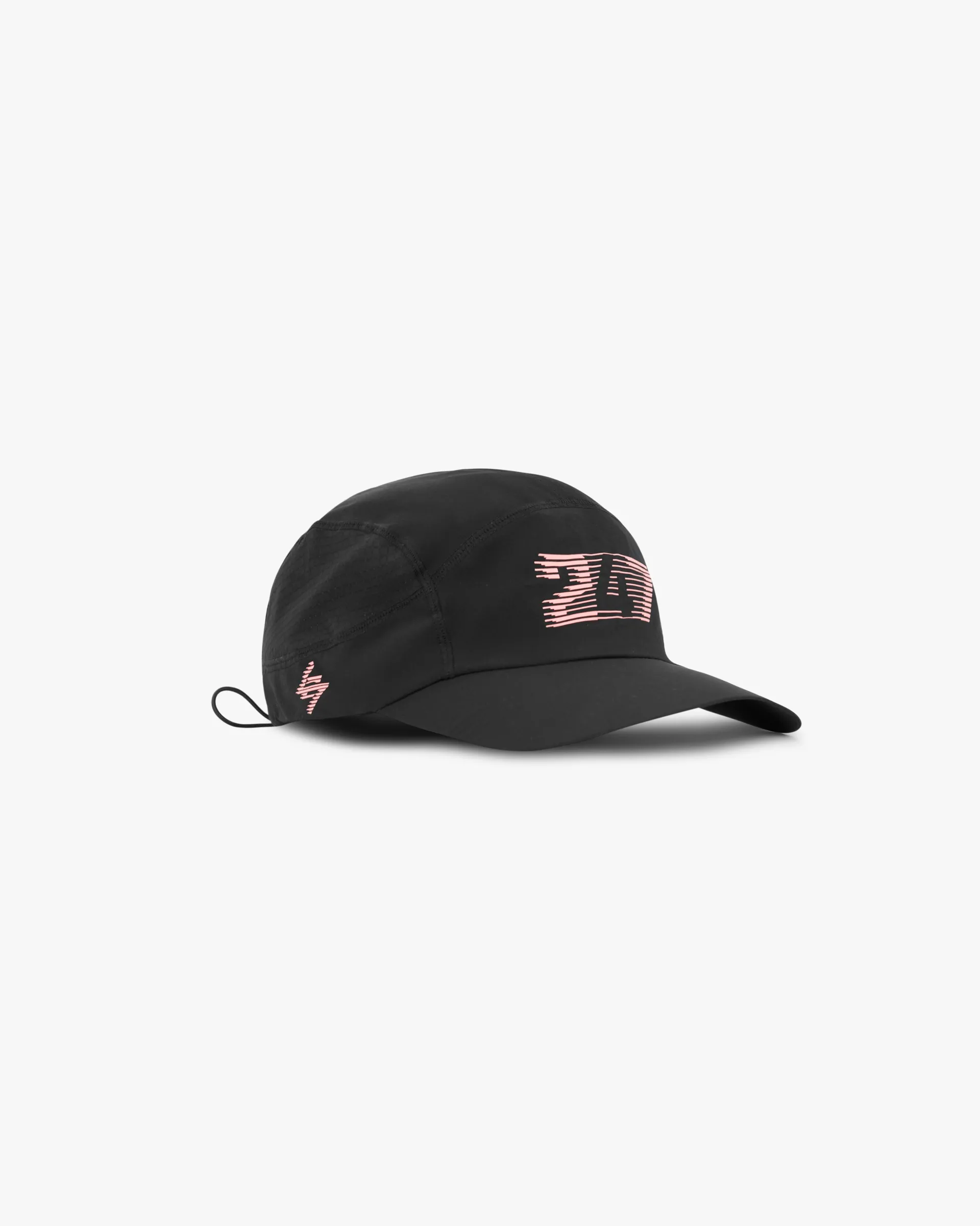 Represent 247 Los Angeles Cap -> Caps