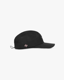 Represent 247 Los Angeles Cap -> Caps
