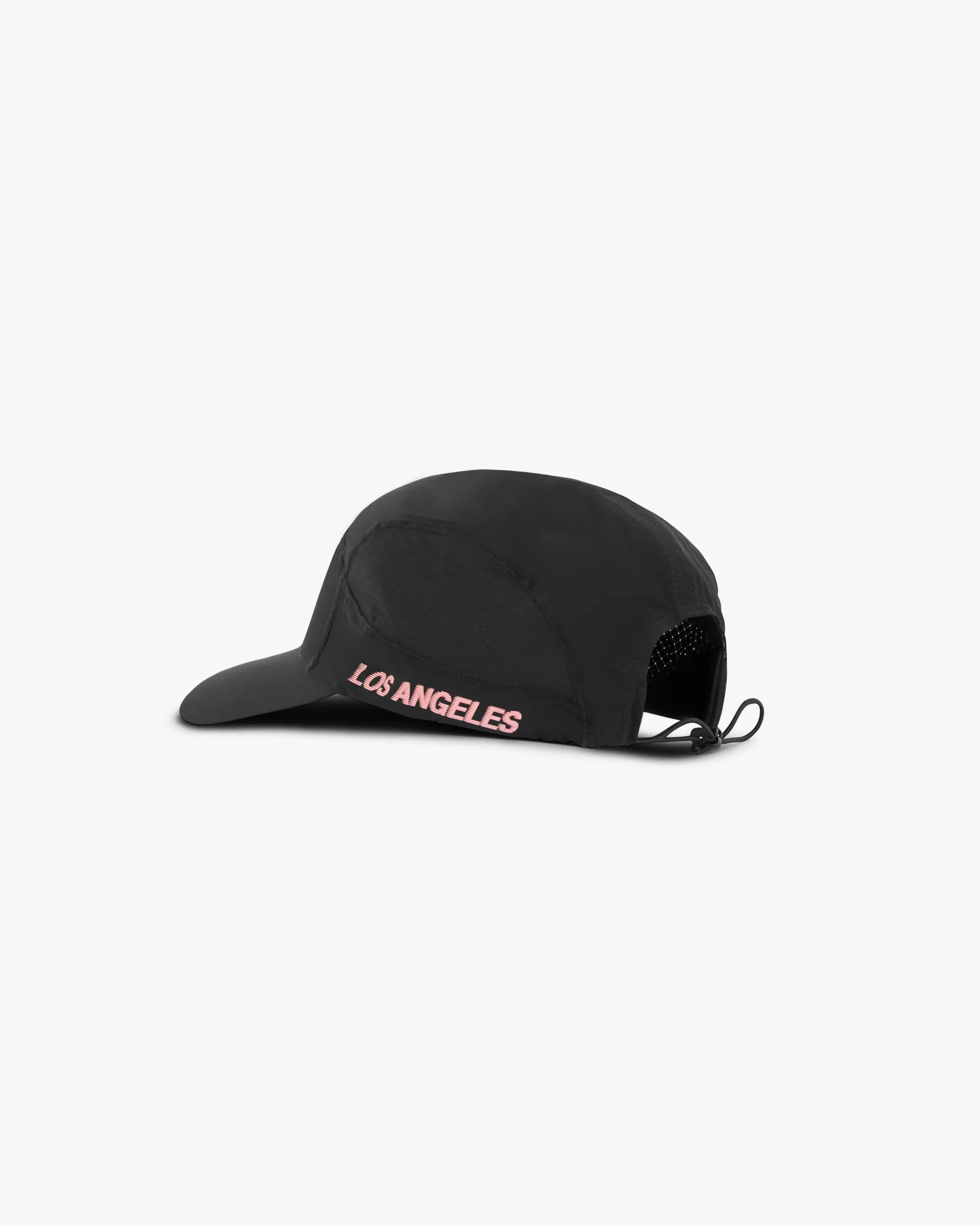 Represent 247 Los Angeles Cap -> Caps