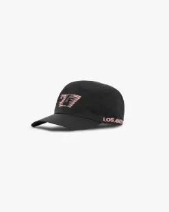 Represent 247 Los Angeles Cap -><noscript><img width=