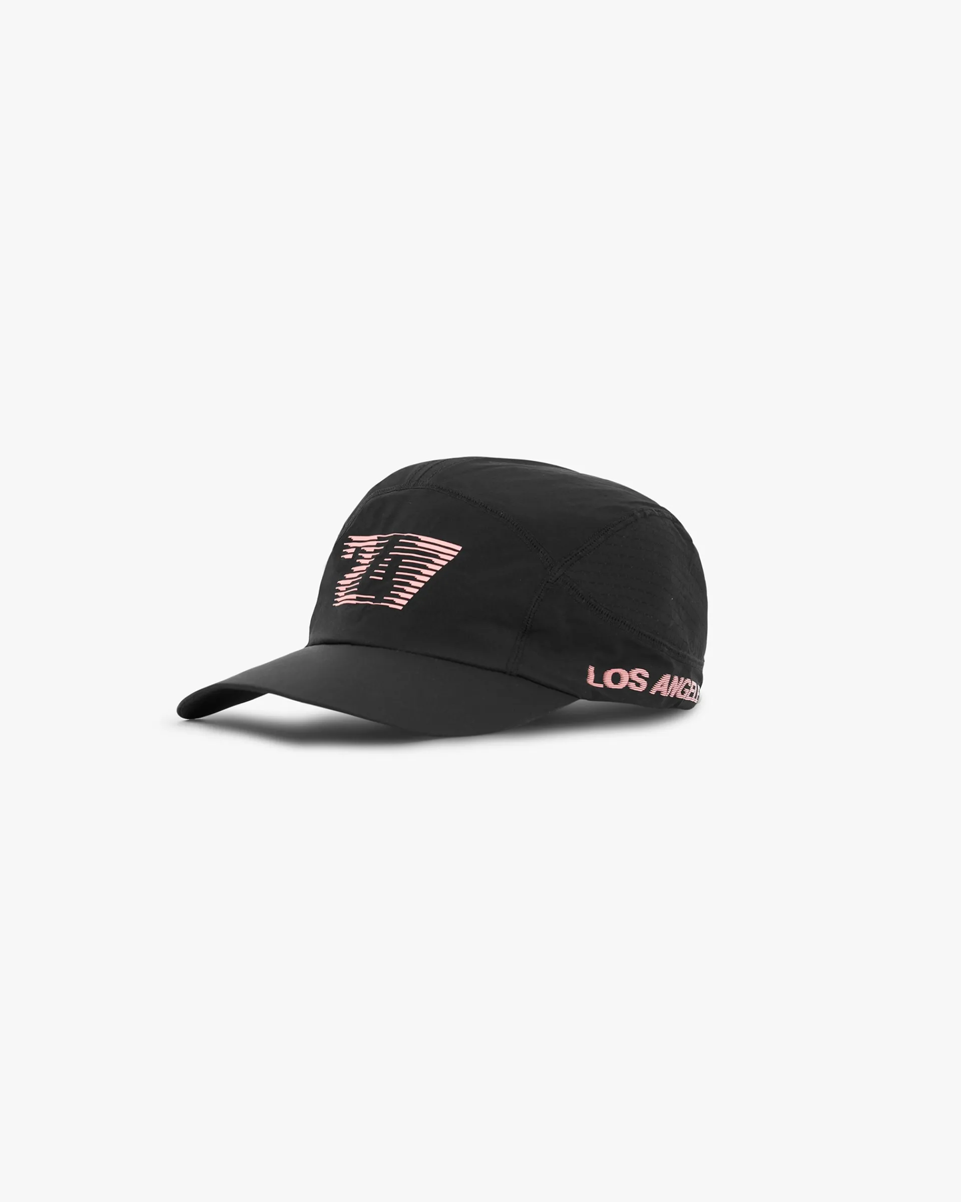 Represent 247 Los Angeles Cap -> Caps