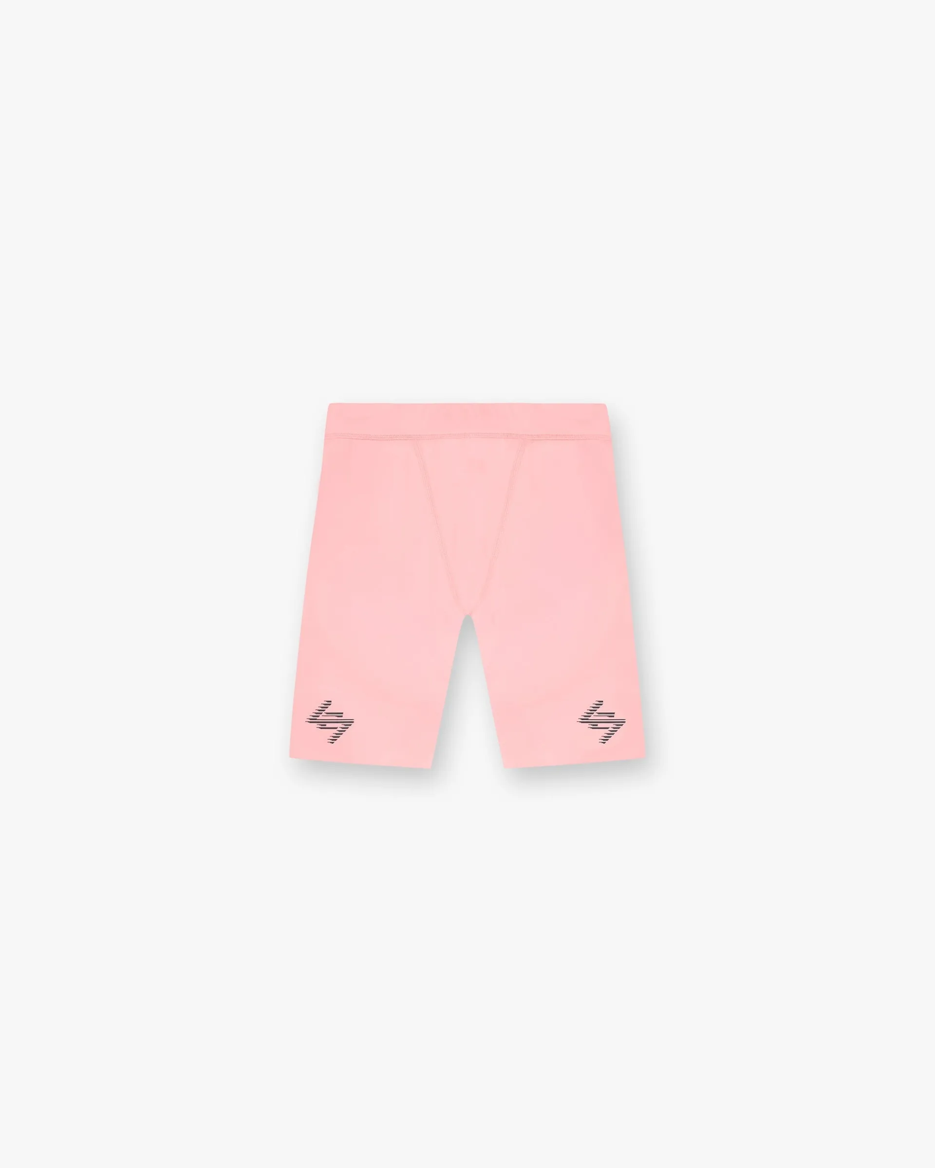 Represent 247 Los Angeles Half Tight -> Shorts