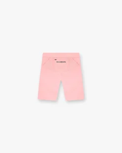 Represent 247 Los Angeles Half Tight -> Shorts