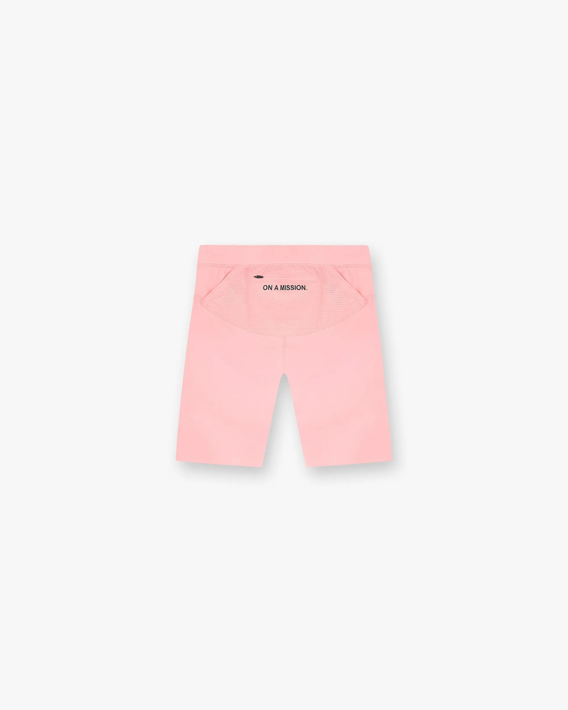 Represent 247 Los Angeles Half Tight -> Shorts