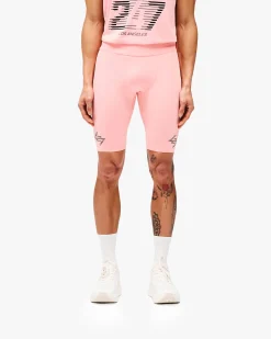 Represent 247 Los Angeles Half Tight -><noscript><img width=