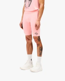 Represent 247 Los Angeles Half Tight -><noscript><img width=