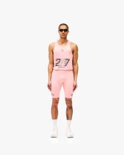 Represent 247 Los Angeles Half Tight -><noscript><img width=