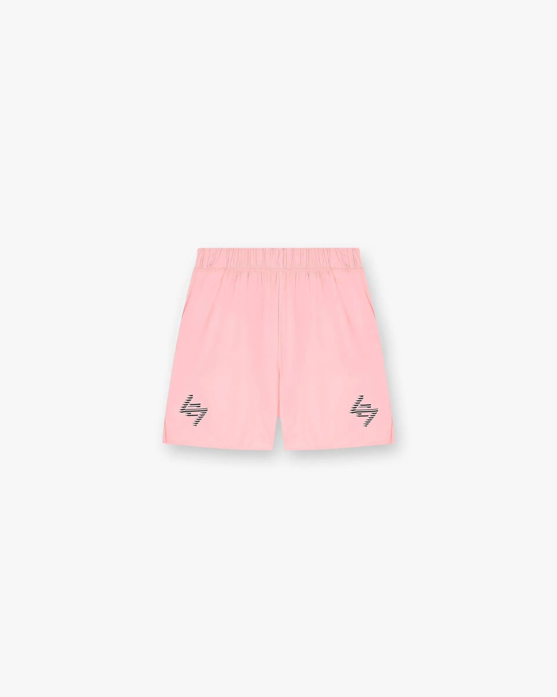 Represent 247 Los Angeles Shorts -> Shorts