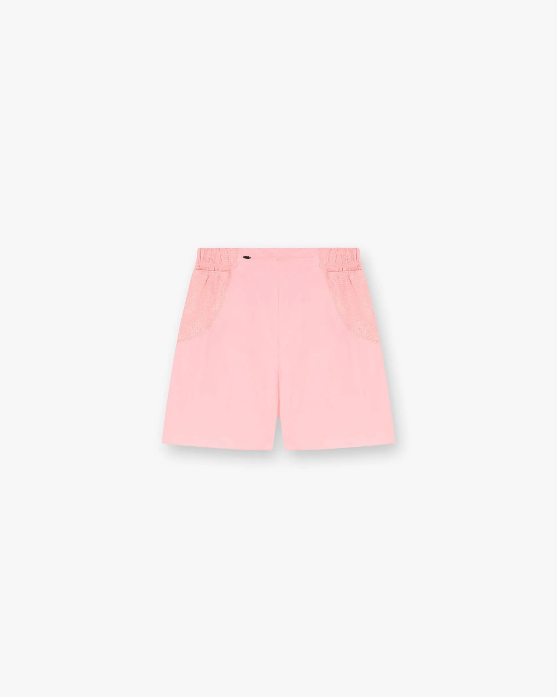 Represent 247 Los Angeles Shorts -> Shorts