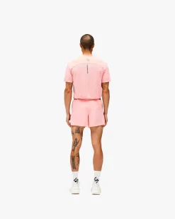 Represent 247 Los Angeles Shorts -><noscript><img width=