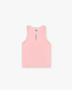 Represent 247 Los Angeles Singlet -> T-Shirts