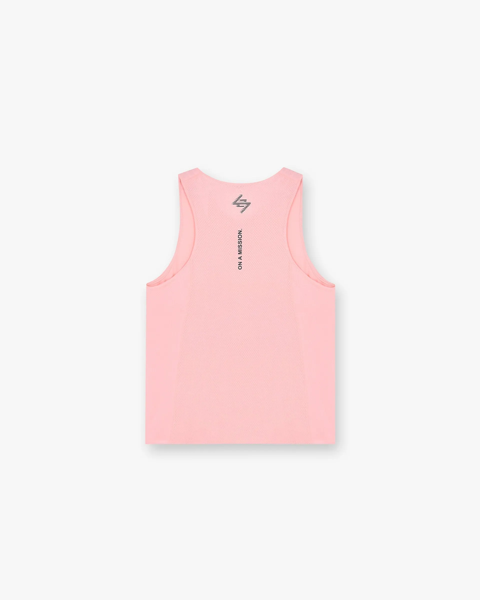 Represent 247 Los Angeles Singlet -> T-Shirts