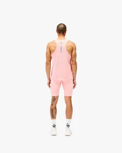 Represent 247 Los Angeles Singlet -><noscript><img width=