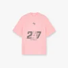 Represent 247 Los Angeles T-Shirt -> T-Shirts