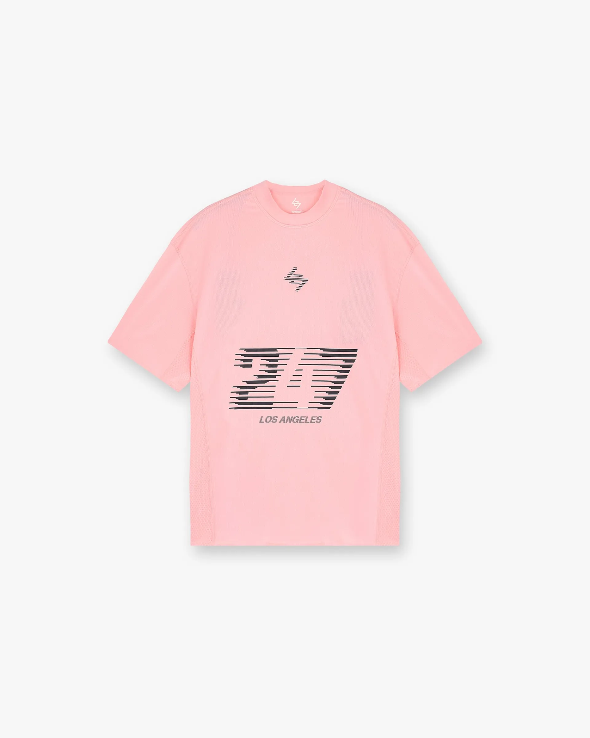 Represent 247 Los Angeles T-Shirt -> T-Shirts