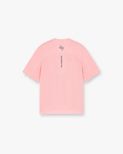 Represent 247 Los Angeles T-Shirt -> T-Shirts
