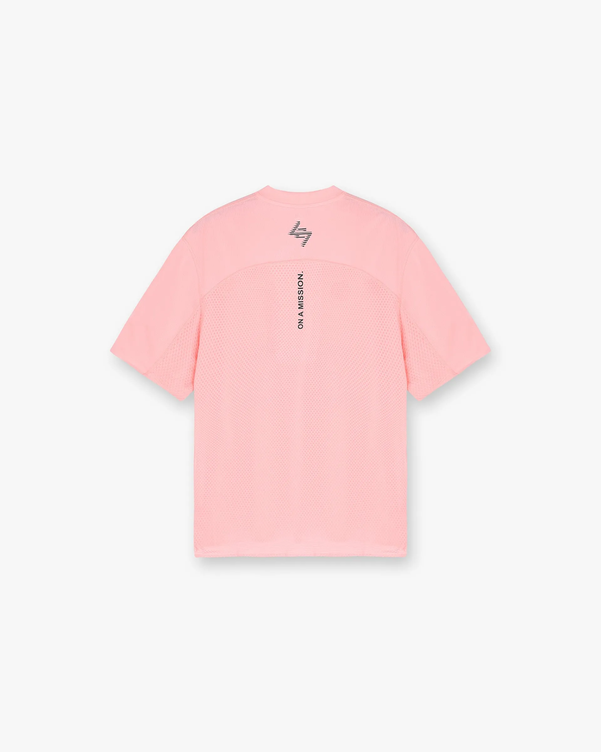 Represent 247 Los Angeles T-Shirt -> T-Shirts
