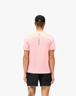 Represent 247 Los Angeles T-Shirt -><noscript><img width=
