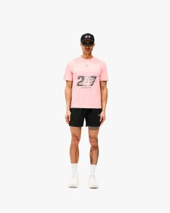 Represent 247 Los Angeles T-Shirt -><noscript><img width=