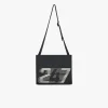 Represent 247 Manchester Bag -> Bags