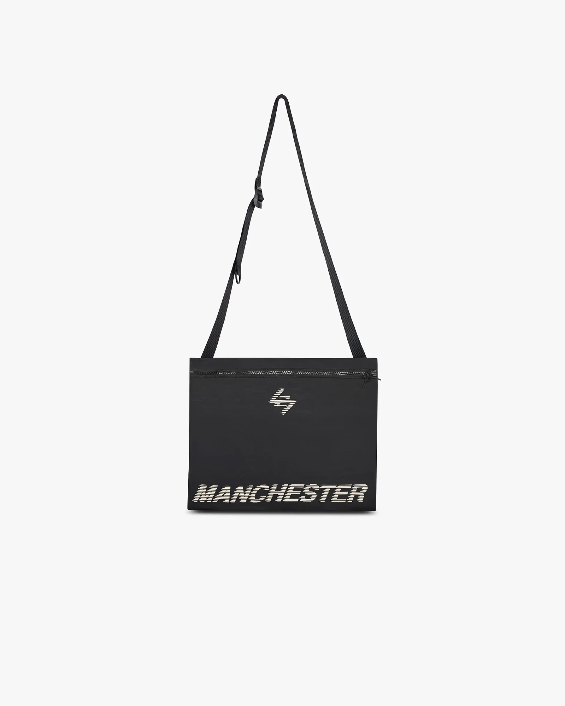 Represent 247 Manchester Bag -> Bags