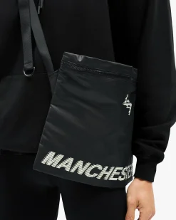 Represent 247 Manchester Bag -><noscript><img width=