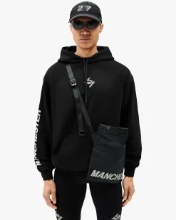 Represent 247 Manchester Bag -><noscript><img width=