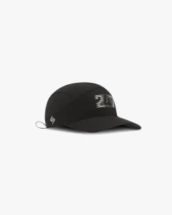 Represent 247 Manchester Cap -> Caps