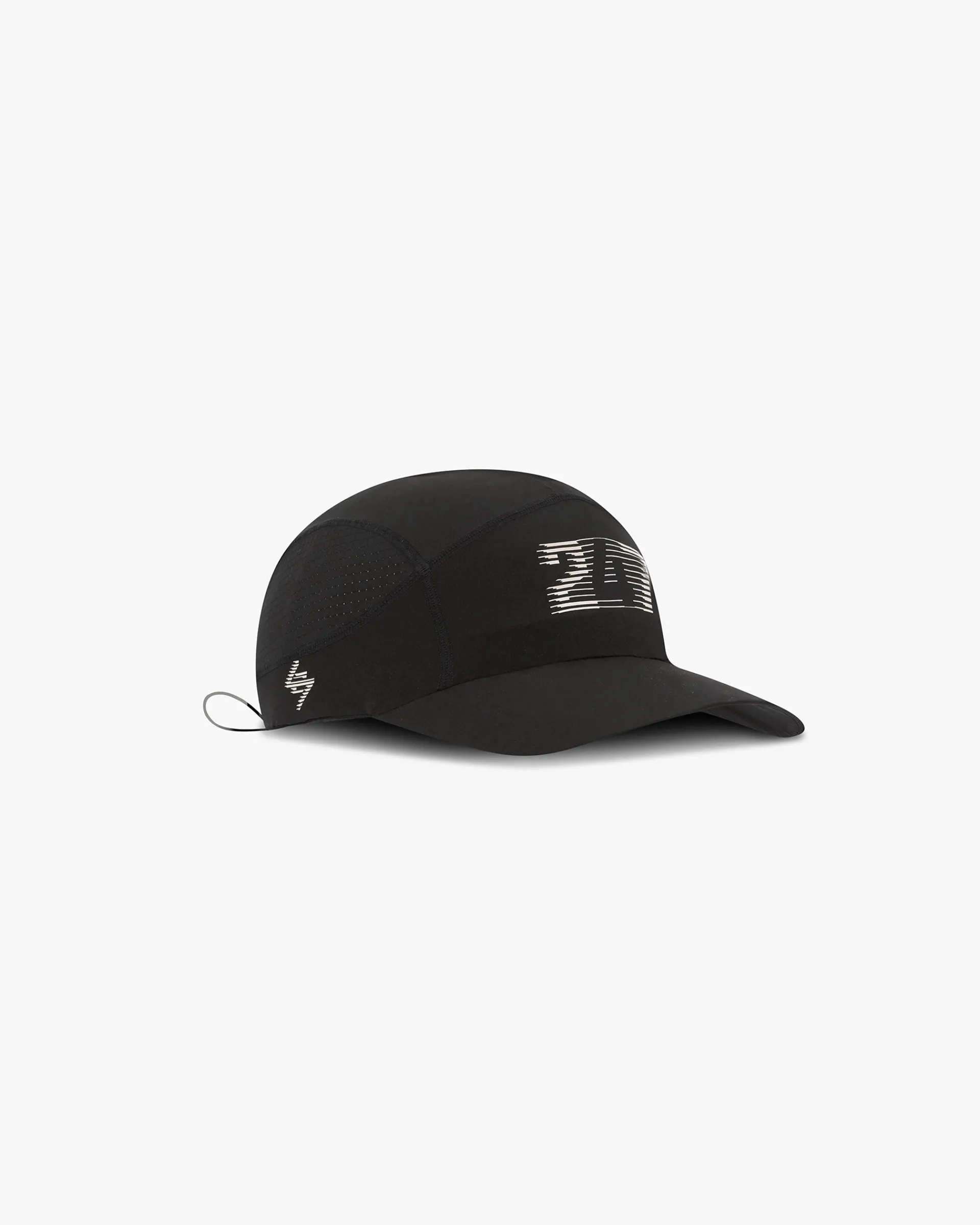 Represent 247 Manchester Cap -> Caps