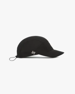 Represent 247 Manchester Cap -> Caps