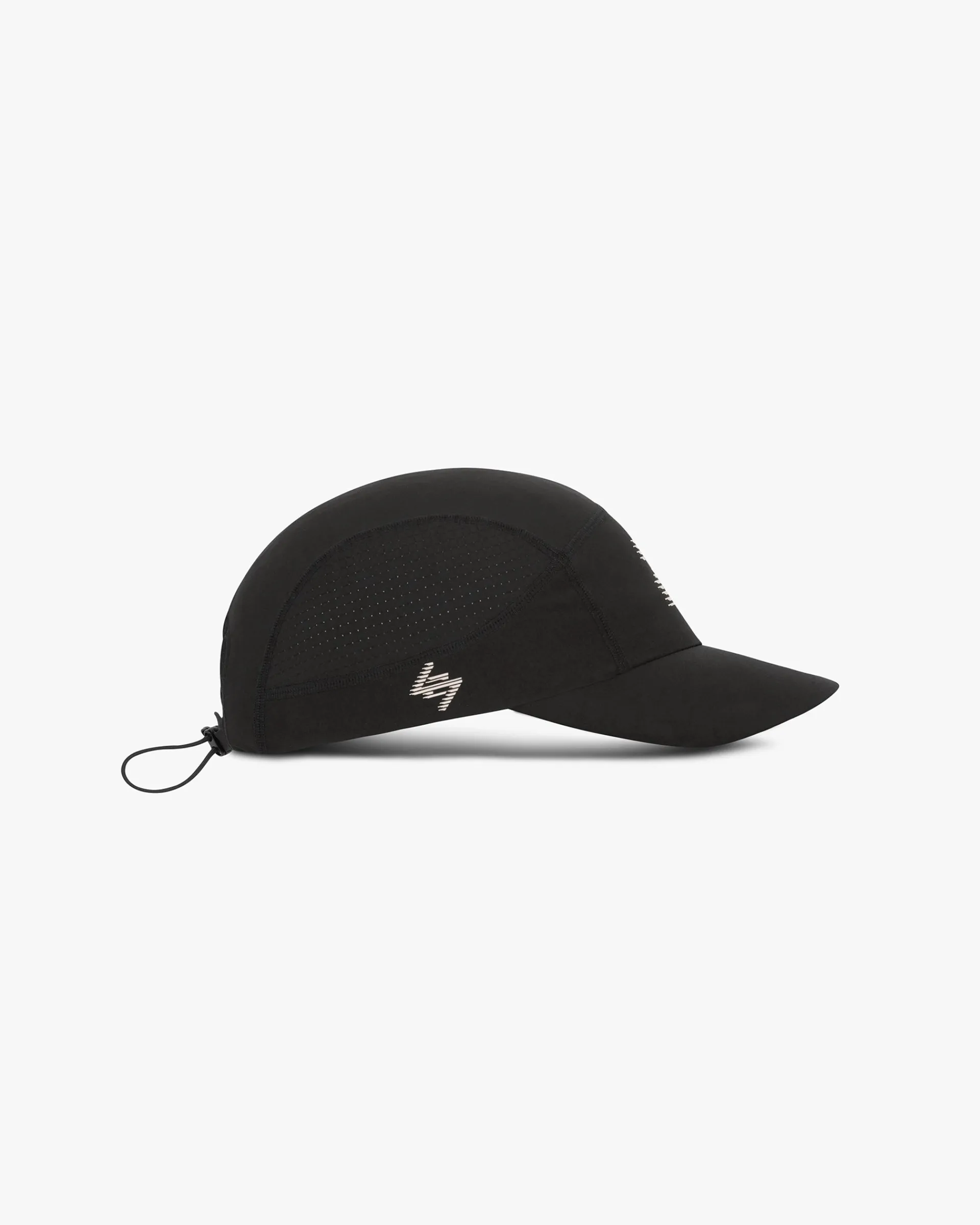 Represent 247 Manchester Cap -> Caps