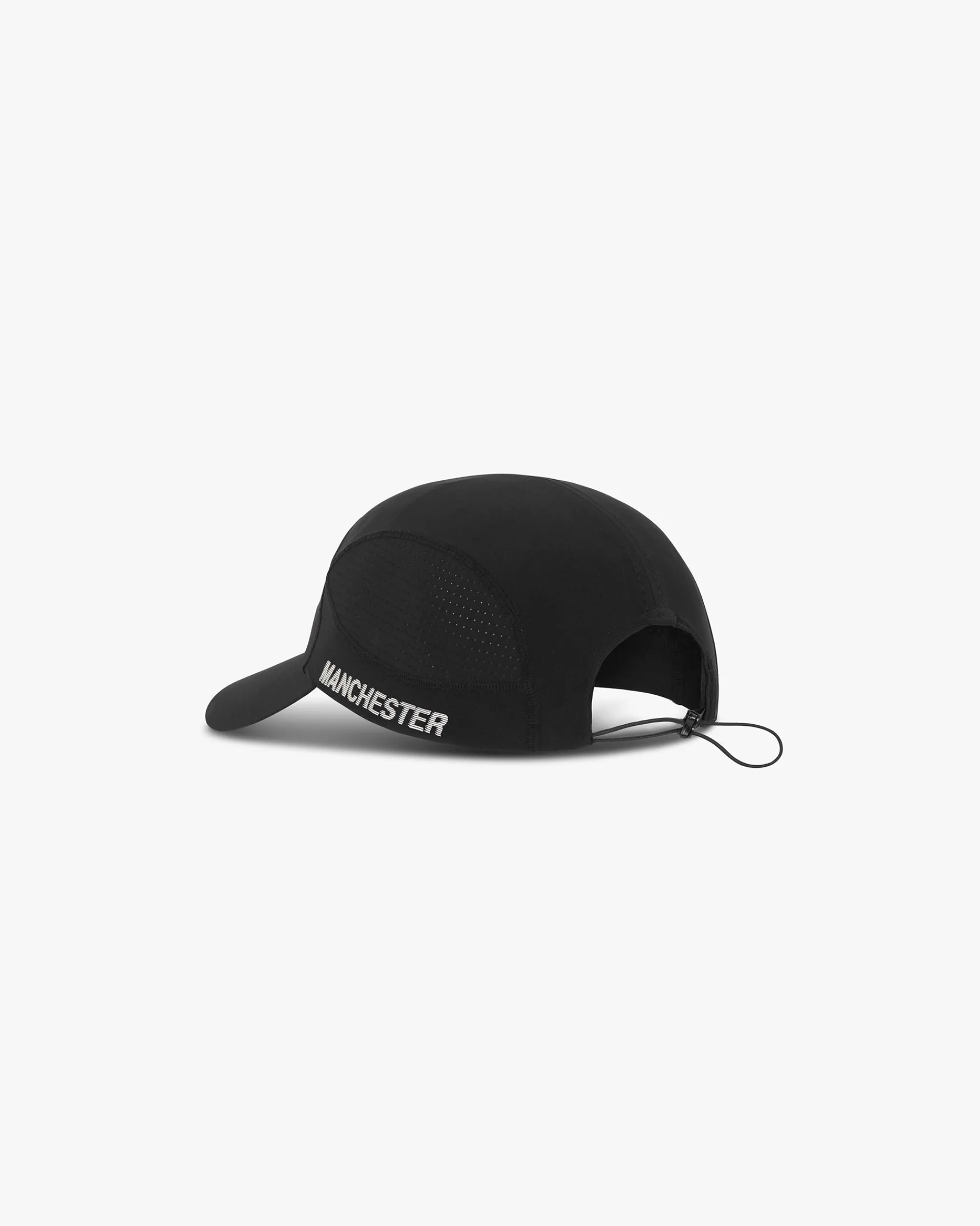 Represent 247 Manchester Cap -> Caps