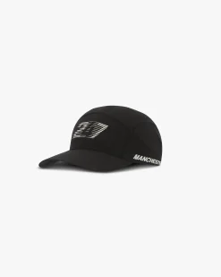 Represent 247 Manchester Cap -><noscript><img width=