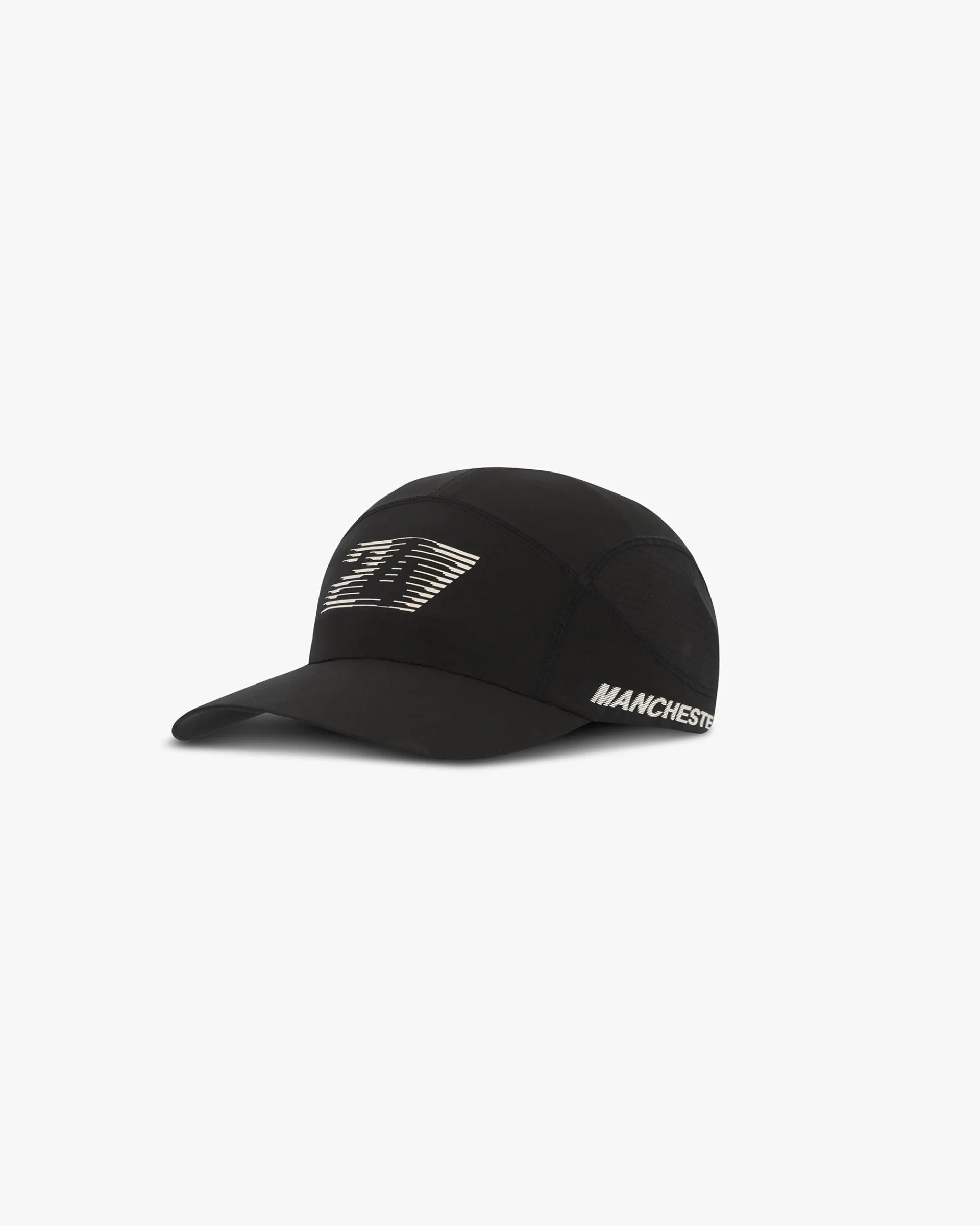 Represent 247 Manchester Cap -> Caps