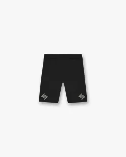 Represent 247 Manchester Half Tight -> Shorts