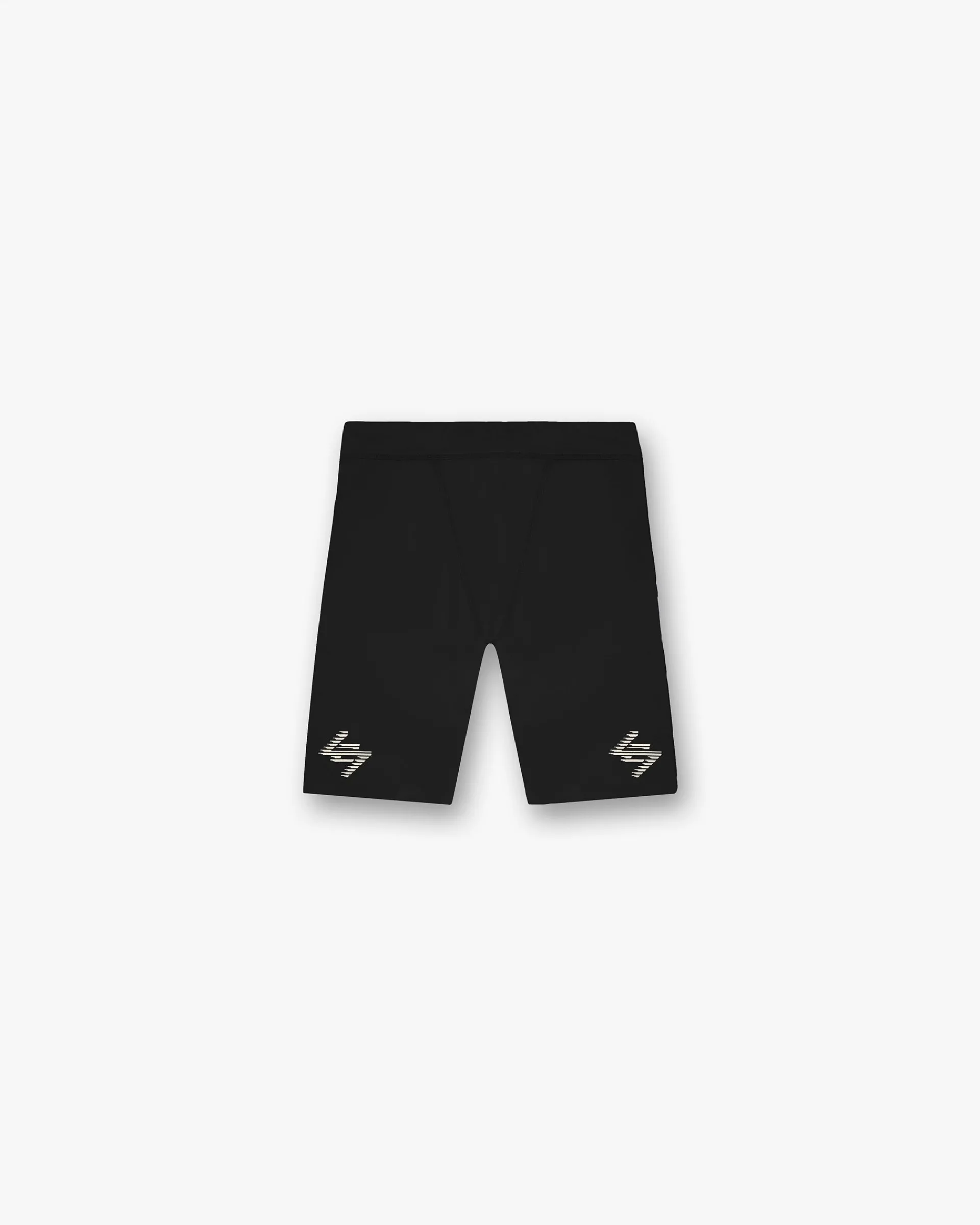 Represent 247 Manchester Half Tight -> Shorts