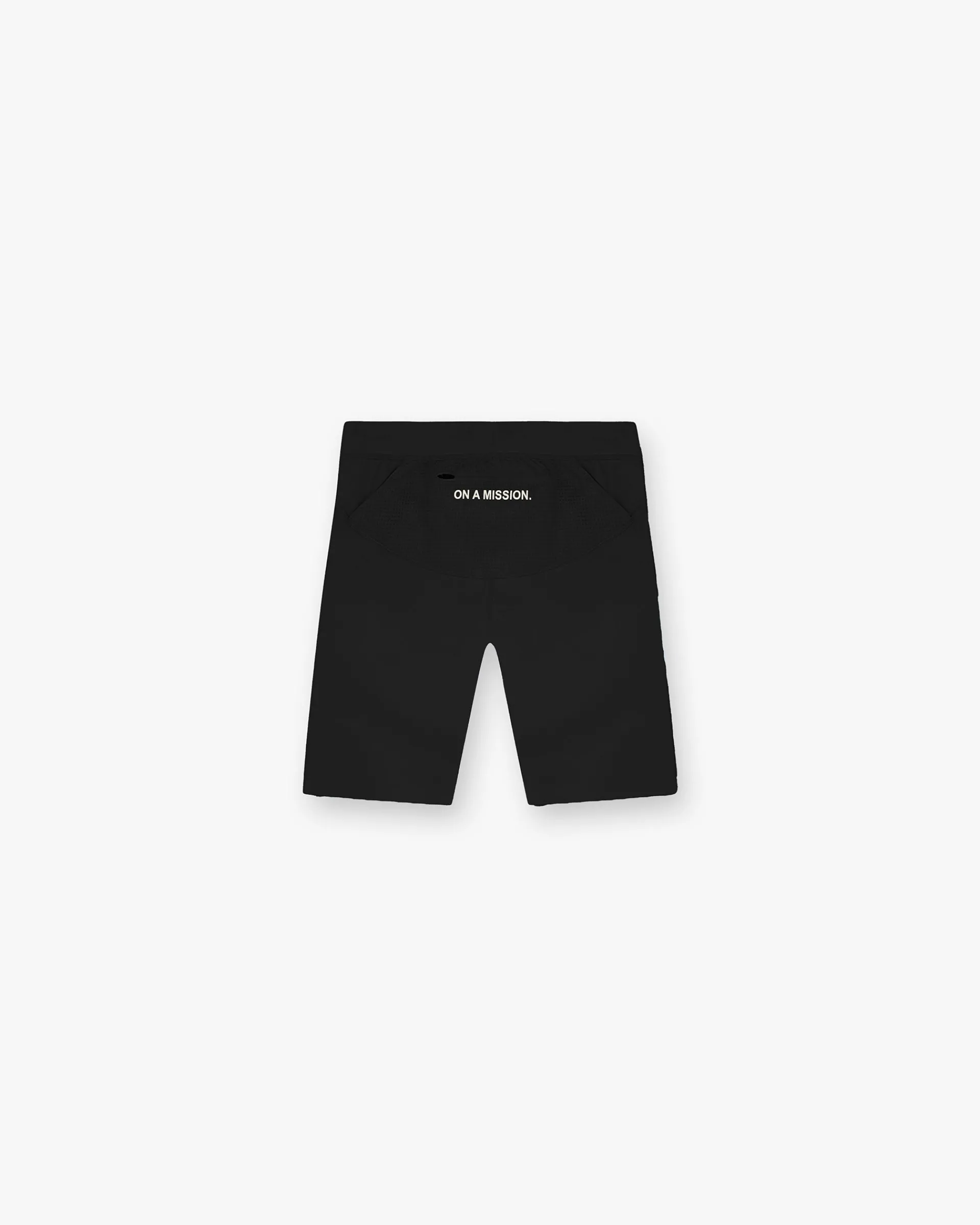 Represent 247 Manchester Half Tight -> Shorts