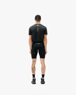 Represent 247 Manchester Half Tight -><noscript><img width=