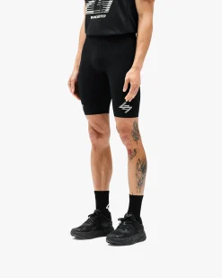 Represent 247 Manchester Half Tight -><noscript><img width=
