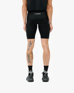 Represent 247 Manchester Half Tight -><noscript><img width=