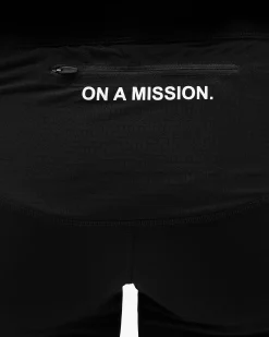 Represent 247 Manchester Half Tight -><noscript><img width=