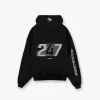 Represent 247 Manchester Hoodie -> Hoodies