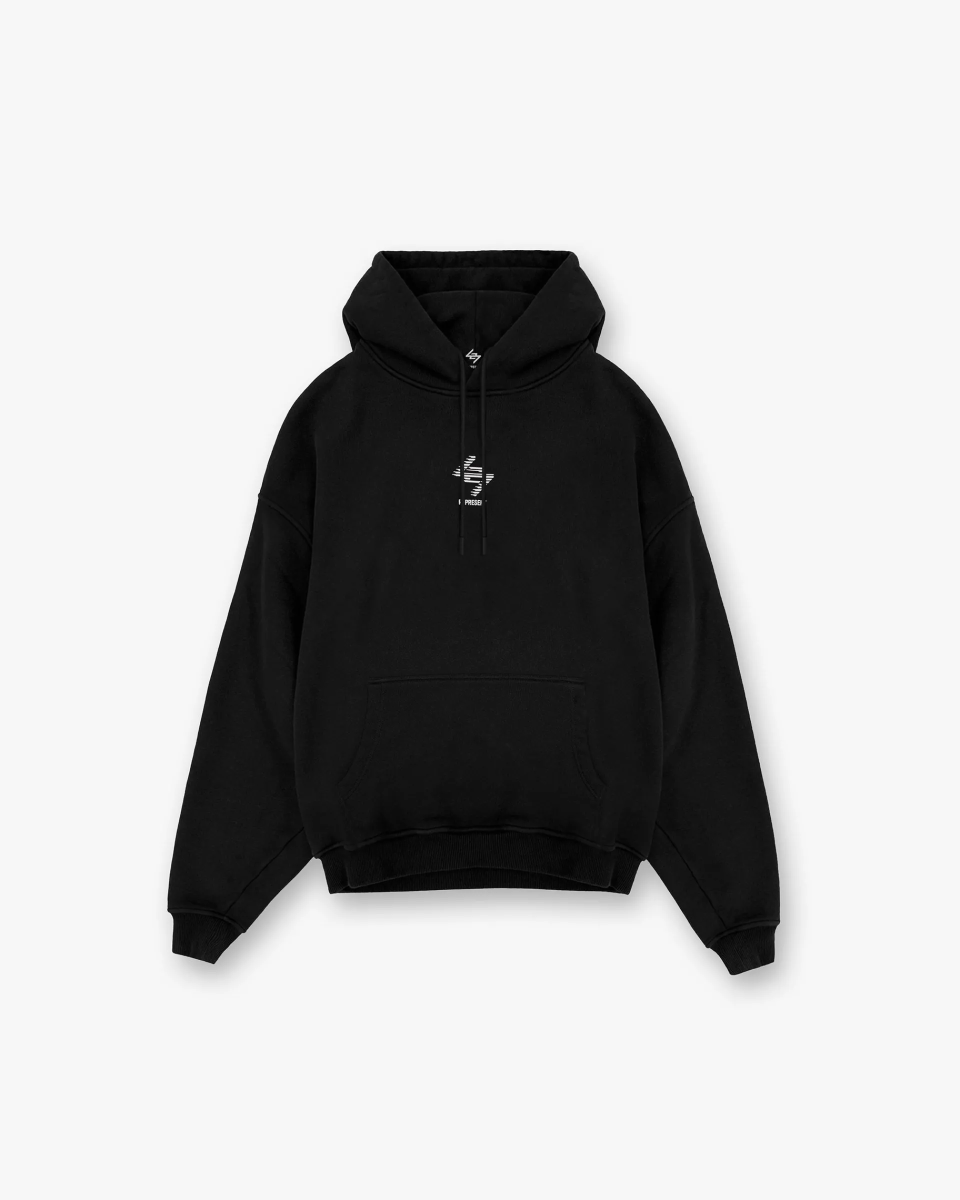 Represent 247 Manchester Hoodie -> Hoodies