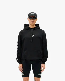 Represent 247 Manchester Hoodie -><noscript><img width=