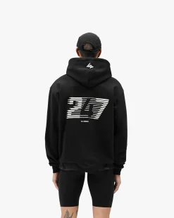 Represent 247 Manchester Hoodie -><noscript><img width=
