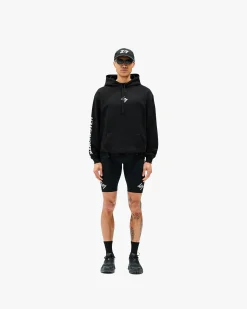 Represent 247 Manchester Hoodie -><noscript><img width=