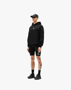 Represent 247 Manchester Hoodie -><noscript><img width=