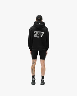 Represent 247 Manchester Hoodie -><noscript><img width=