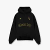 Represent 247 Manchester Marathon Oversized Hoodie -> Hoodies